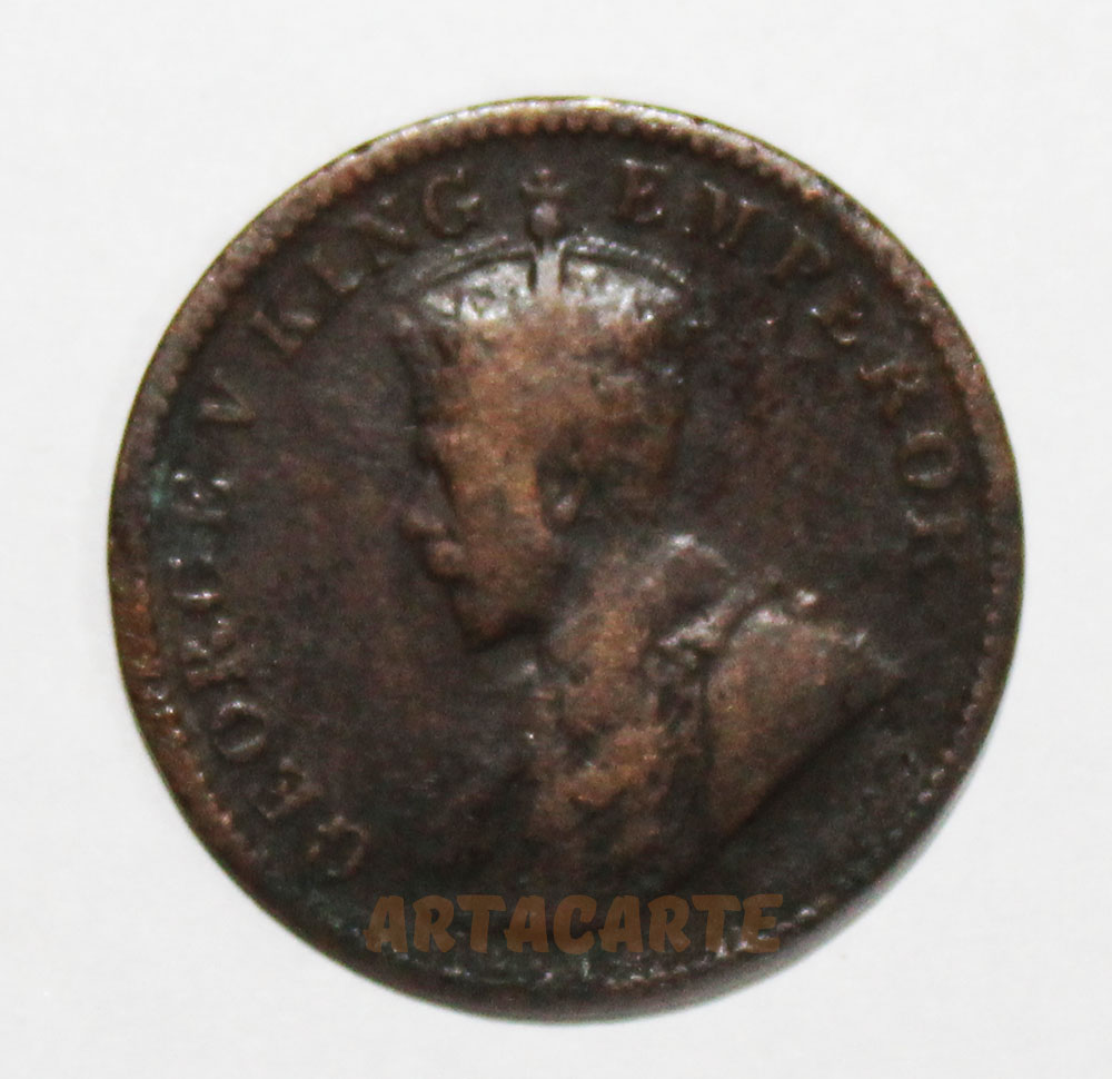 product 2nd image